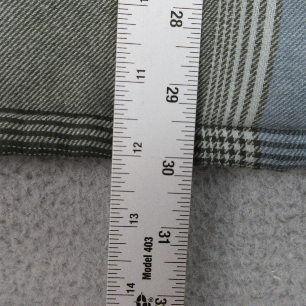 Wrangler brand red